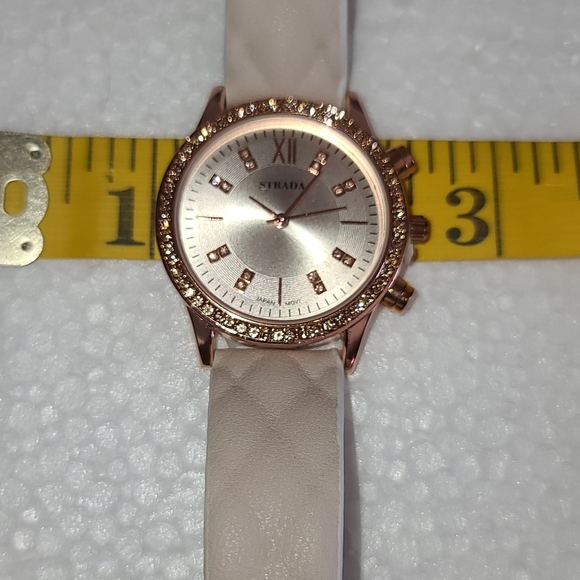 Ladies watch - Picture 6 of 9